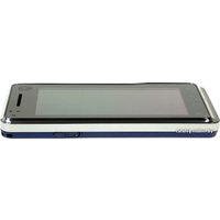 Телефон Motorola Milestone XT720