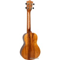 Укулеле Flight NUC200 NA