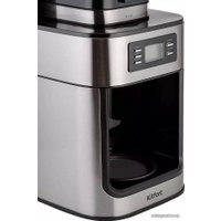 Капельная кофеварка Kitfort KT-781