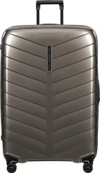 Attrix Dune 81 см