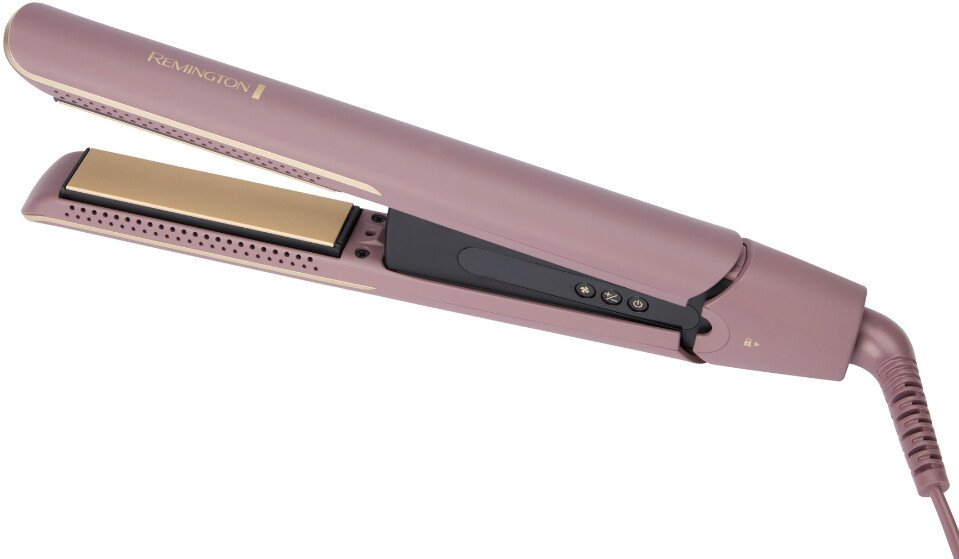 Выпрямитель Remington AIRvive S8930