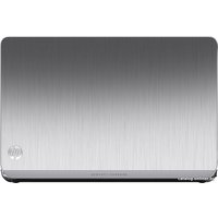 Ноутбук HP ENVY m6-1154ez (C5S11EA)
