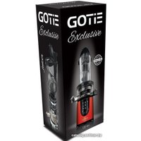 Соковыжималка Gotie GSJ-630B