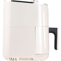 Аэрогриль (аэрофритюрница) Normann AAF-514