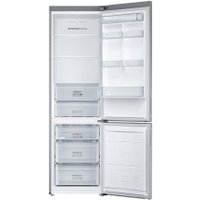 Холодильник Samsung RB37J5200SA
