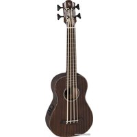 Электроукулеле Baton Rouge UV11-BS-SCC