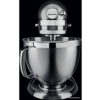 Кухонная машина KitchenAid 5KSM185PSENK