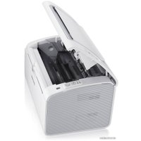 Принтер Samsung ML-2165