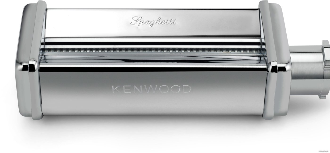 Насадка для пасты Kenwood KAX 984