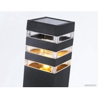 Фонарный столб Ambrella light Garden ST2582