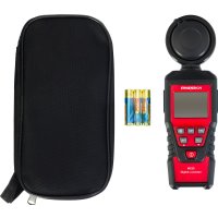 Люксметр Ermenrich Seek MX20 82976