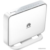 Беспроводной DSL-маршрутизатор Huawei HG532e