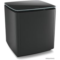 Домашний кинотеатр Bose Lifestyle 600