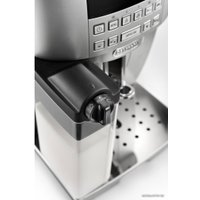 Кофемашина DeLonghi Magnifica S ECAM 22.360.S