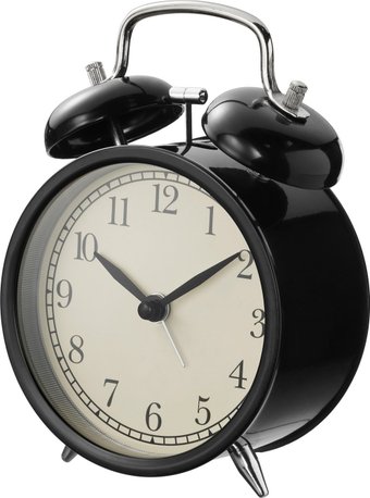 Будильник Ikea Dekad 30540479