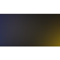 Стартовый набор Joyetech Evio Box (пластик, черный)