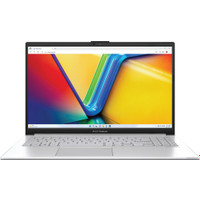 Ноутбук ASUS Vivobook Go 15 OLED E1504FA-L1013W в Гомеле