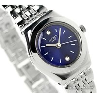 Наручные часы Swatch Sloane YSS288G в Барановичах
