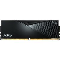 Оперативная память ADATA XPG Lancer 2x16ГБ DDR5 5200 МГц AX5U5200C3816G-DCLABK