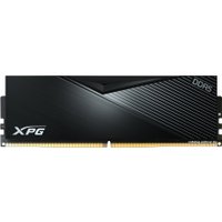 Оперативная память ADATA XPG Lancer 2x16ГБ DDR5 6000 МГц AX5U6000C3016G-DCLABK