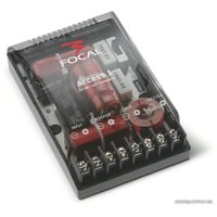 Компонентная АС Focal Access 165AS3 в Лиде
