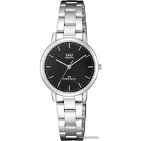 Наручные часы Q&Q QZ01J202