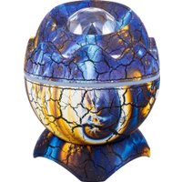 Астропланетарий Levenhuk LabZZ SP10 Astralis