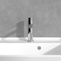 Смеситель Villeroy & Boch Loop&Friends TVW10610315361