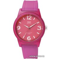 Наручные часы Q&Q VR35J002