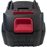 Аккумулятор Edon UAB-21/4.0 (21В/4 Ач)