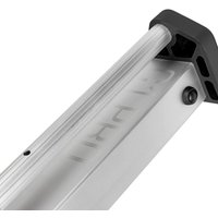 Светильник Lossew Lamp C1 PRO