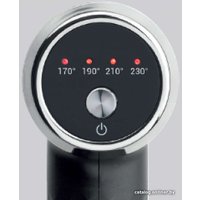 Конусная плойка Gamma Piu Korner XL Rainbow