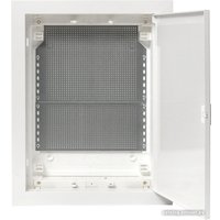 Бокс пластиковый EKF PROxima Nova nv-mb-pd-2 в Пинске