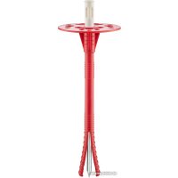 Дюбель для теплоизоляции Tech-Krep IZL-T 10x160 50шт