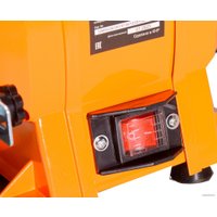 Заточный станок Вихрь ТС-300ЛШ