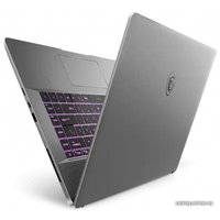 Ноутбук MSI Creator Z16 A11UEK-275RU