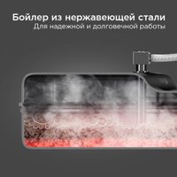 Утюг Redmond (Редмонд) SS1624