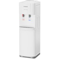 Кулер для воды StarWind SW-1113EW