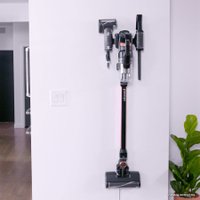 Пылесос Bissell Icon Advanced 2602C