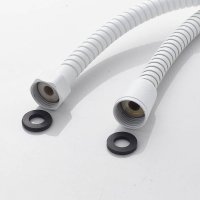 Гигиенический душ Shevanik S127C