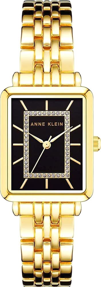 

Наручные часы Anne Klein 3760BKGB