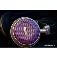 Наушники Audio-Technica ATH-AD700