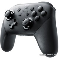 Геймпад Nintendo Switch Pro
