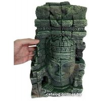 Декорация DekSi Камбоджа №1205