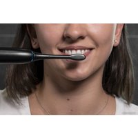 Электрическая зубная щетка Concept ZK5001