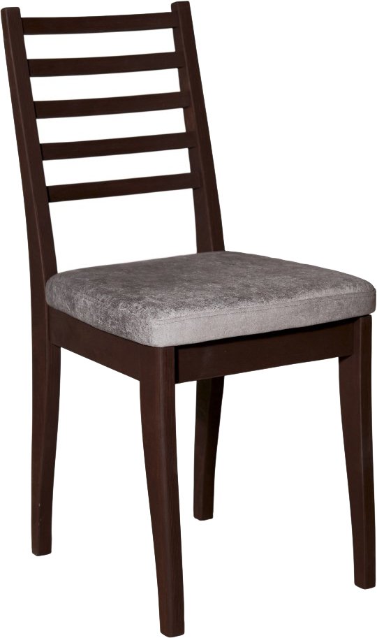 

Стул Folium Марк 4 M4O262006G (масло, коричневый, Grey)