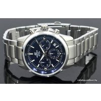 Наручные часы Casio EFR-527D-2A
