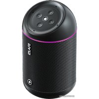 Умная колонка Elari SmartBeat (черный)