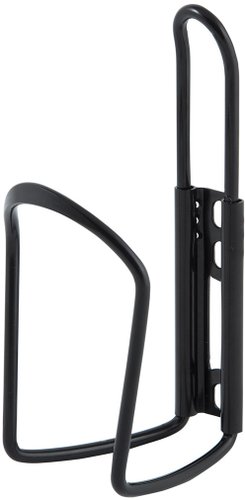 Флягодержатель Ecos HBH01 R004738