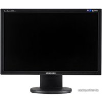 Монитор Samsung SyncMaster 2243NW